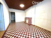 Ma-Cabane - Vente Maison Marmande, 54 m²