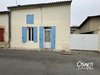 Ma-Cabane - Vente Maison Marmande, 54 m²