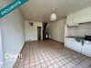 Ma-Cabane - Vente Maison Marmande, 46 m²