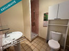 Ma-Cabane - Vente Maison Marmande, 46 m²