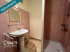 Ma-Cabane - Vente Maison Marmande, 46 m²