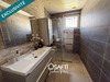 Ma-Cabane - Vente Maison Marmande, 190 m²