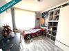 Ma-Cabane - Vente Maison Marmande, 190 m²