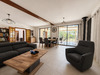 Ma-Cabane - Vente Maison Marmande, 133 m²