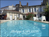 Ma-Cabane - Vente Maison MARMANDE, 212 m²