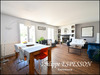 Ma-Cabane - Vente Maison MARMANDE, 212 m²