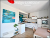 Ma-Cabane - Vente Maison MARMANDE, 212 m²