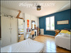 Ma-Cabane - Vente Maison MARMANDE, 212 m²