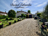 Ma-Cabane - Vente Maison MARMANDE, 81 m²