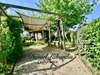 Ma-Cabane - Vente Maison MARMANDE, 81 m²