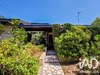 Ma-Cabane - Vente Maison Marmande, 110 m²