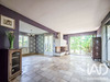 Ma-Cabane - Vente Maison Marmande, 110 m²