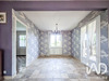 Ma-Cabane - Vente Maison Marmande, 110 m²