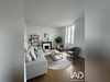 Ma-Cabane - Vente Maison Marmande, 147 m²