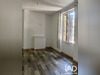 Ma-Cabane - Vente Maison Marmande, 147 m²