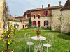 Ma-Cabane - Vente Maison MARMANDE, 650 m²