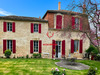 Ma-Cabane - Vente Maison MARMANDE, 650 m²