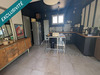 Ma-Cabane - Vente Maison Marmande, 114 m²