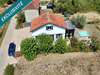 Ma-Cabane - Vente Maison Marmande, 114 m²