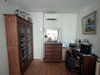 Ma-Cabane - Vente Maison Marmande, 74 m²