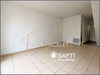 Ma-Cabane - Vente Maison Marmande, 65 m²