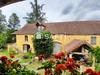 Ma-Cabane - Vente Maison Marminiac, 282 m²