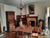 Ma-Cabane - Vente Maison Marminiac, 120 m²