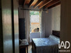 Ma-Cabane - Vente Maison Marminiac, 120 m²