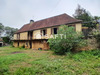 Ma-Cabane - Vente Maison Marminiac, 120 m²