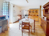 Ma-Cabane - Vente Maison Marminiac, 120 m²