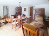 Ma-Cabane - Vente Maison Marminiac, 120 m²