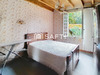 Ma-Cabane - Vente Maison Marminiac, 120 m²