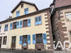 Ma-Cabane - Vente Maison Marmoutier, 167 m²