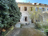 Ma-Cabane - Vente Maison Marmoutier, 140 m²