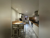 Ma-Cabane - Vente Maison Marmoutier, 200 m²