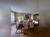 Ma-Cabane - Vente Maison Marmoutier, 200 m²