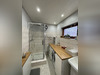 Ma-Cabane - Vente Maison Marmoutier, 200 m²
