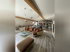 Ma-Cabane - Vente Maison Marmoutier, 200 m²