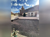 Ma-Cabane - Vente Maison Marmoutier, 200 m²