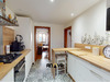 Ma-Cabane - Vente Maison Marmoutier, 202 m²