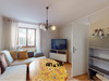 Ma-Cabane - Vente Maison Marmoutier, 202 m²