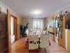 Ma-Cabane - Vente Maison Marmoutier, 202 m²