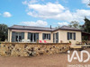 Ma-Cabane - Vente Maison Marnac, 108 m²