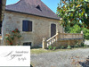 Ma-Cabane - Vente Maison Marnac, 165 m²
