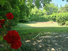 Ma-Cabane - Vente Maison Marnac, 165 m²