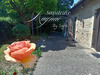 Ma-Cabane - Vente Maison Marnac, 165 m²