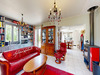 Ma-Cabane - Vente Maison Marnac, 108 m²
