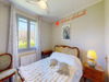 Ma-Cabane - Vente Maison Marnac, 108 m²