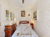 Ma-Cabane - Vente Maison Marnac, 108 m²