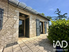 Ma-Cabane - Vente Maison Marnaves, 330 m²